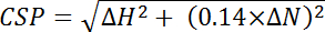 Equation 3